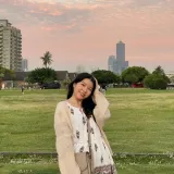 Sylvia - Mandarin teacher - London