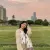 Sylvia - Mandarin teacher - London