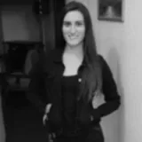Ailén - profesor de educación musical - Villa Tesei