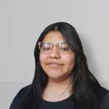 Valentina - tutor académico - Federal