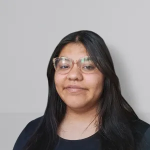 Valentina - tutor académico - Federal
