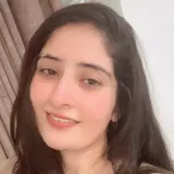 Gurwinder - Maths tutor - Airdrie