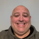 Michael - Draughts tutor - Southbury
