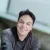 Fernando - Profesor de contabilidad - CDMX
