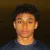 Robin - Prof de maths - Saint-Gilles