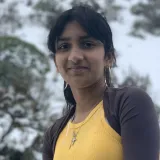 Curious Minds - Web development tutor - Auckland
