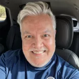 Gari - Spanish tutor - Washington