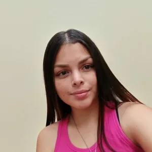 Breisy - Profe de español para extranjeros - Cartago