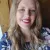 Melany - profesor de español para extranjeros - Buenos Aires