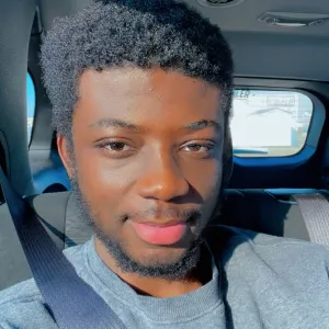 Nelly - Math tutor - Camrose