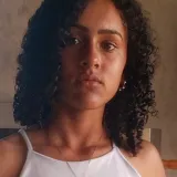 Evelyn - Professor de português - Vitória da Conquista