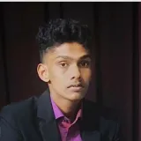 Aneeq - Maths tutor - Pickering