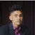 Aneeq - Maths tutor - Pickering