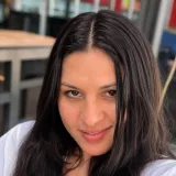 Carmen - Spanish tutor - Orlando