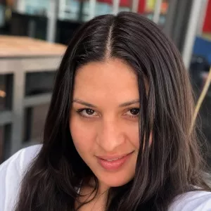 Carmen - Spanish tutor - Orlando
