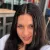 Carmen - Spanish tutor - Orlando