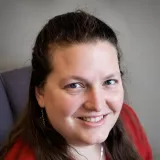 Lydia - Chemistry tutor - Houston