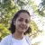 Aanchal - Chemistry tutor - Delhi