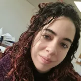Monica - Profe de matemáticas - Solsona