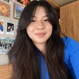 Natalie - Mathematics tutor - Los Angeles