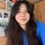 Natalie - Mathematics tutor - Los Angeles