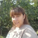 Sophie - Prof de francês - Fafe