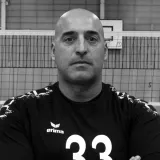 Victor - Lehrkraft für Portugiesisch - Jüchen