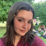 Wissem - Prof de maths - Bures-sur-Yvette