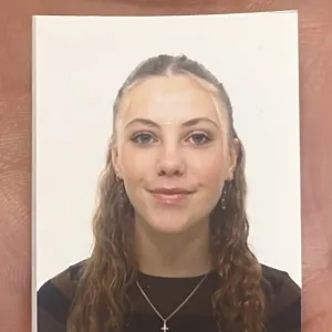 Flavia - profesor de español - Arganda del Rey