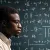 Mmoso - Maths tutor - Welkom