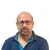 ILLUMINATE - Maths teacher - Gurugram