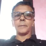 Abdellah - Prof d'arabe - 