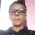 Abdellah - Prof d'arabe - 
