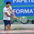 Adan - Prof de tennis - Mennecy