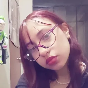 Raquel - profesor de español para extranjeros - Lima