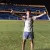 Blas - profesor de entrenamiento personal - Gödeken