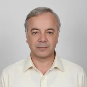 Ergun - SolidWorks öğretmeni - Ankara