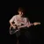 Toby - 3d modelling tutor - Plymouth