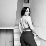Daniela - profesor de aprender a comer bien - Toluca de Lerdo