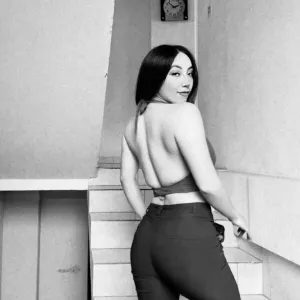 Daniela - profesor de aprender a comer bien - Toluca de Lerdo