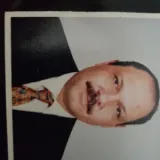 Yehia - Mathematics tutor - Plano