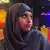Sadia - French tutor - London
