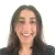 Nadia - Biology teacher - London