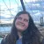 Maria Clara - Spanish tutor - Granby