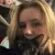 Satine - Prof de maths - Draguignan