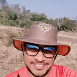 Pukhraj - Physics tutor - Jodhpur