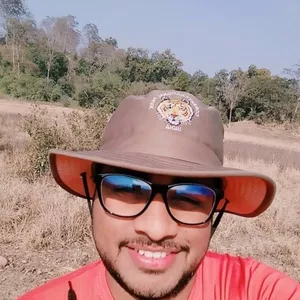 Pukhraj - Physics tutor - Jodhpur