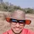 Pukhraj - Physics tutor - Jodhpur