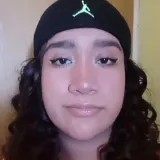 Mata Flores - profesor de español para extranjeros - Nuevo Laredo
