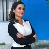 Alline - Professor de administração - Serrinha (Bahia)